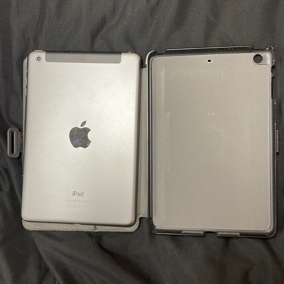 iPad mini - Picture 5 of 8